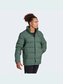 Куртки та дублянки Adidas модель HG6282 Фото
