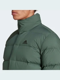 Куртки та дублянки Adidas модель HG6282 Фото