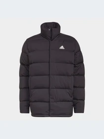 Куртки и дубленки Adidas модель HG8700 Фото