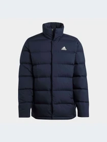Куртки та дублянки Adidas модель HG8699 Фото