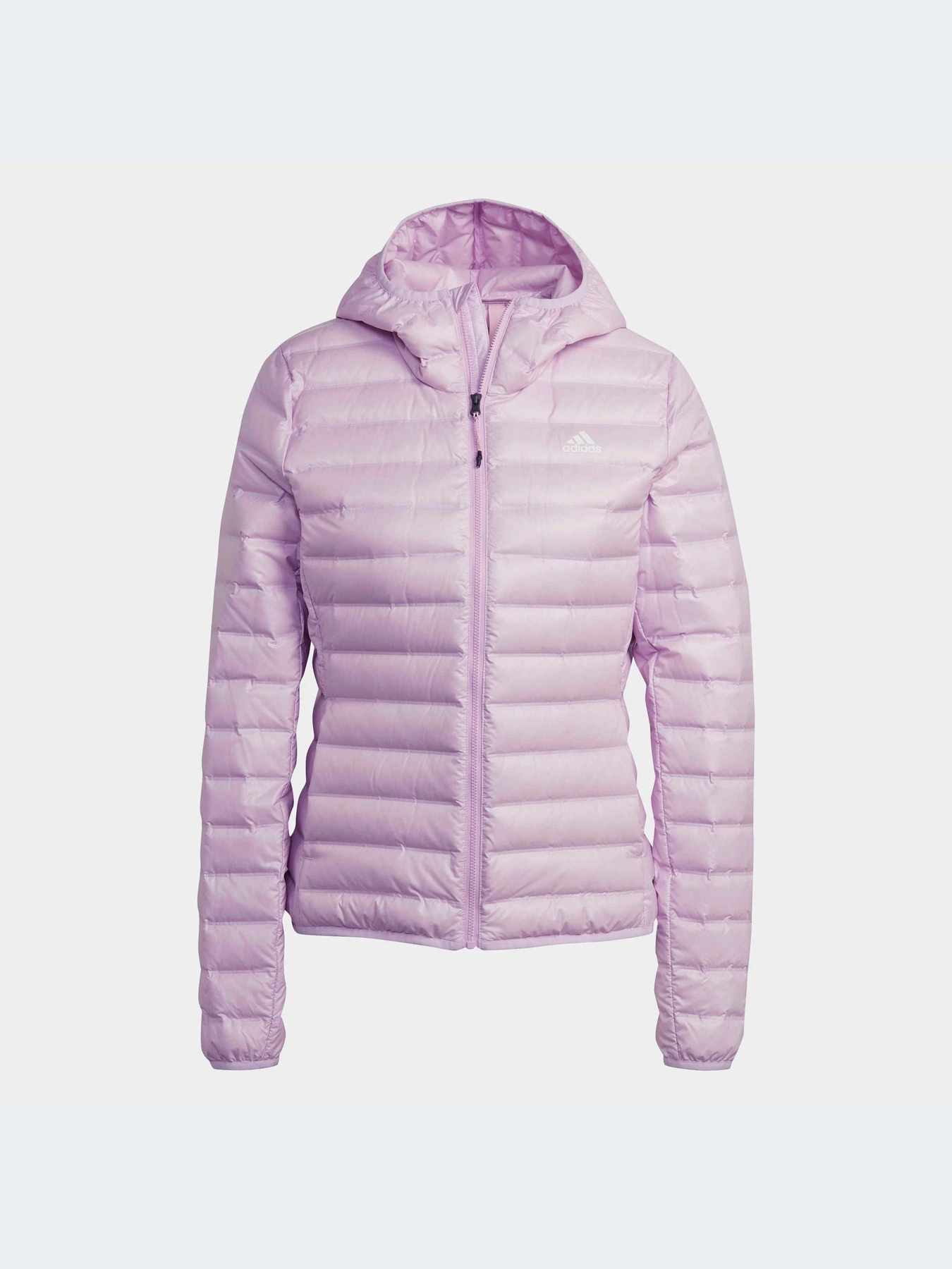 Куртки та дублянки Adidas модель HG8712 Куртки та дублянки Adidas модель HG8712 Фото