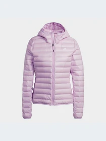Куртки та дублянки Adidas модель HG8712 Фото