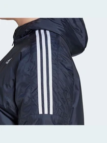 Куртки та дублянки Adidas модель HK4658 Фото