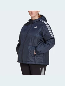 Куртки та дублянки Adidas модель HK4658 Фото