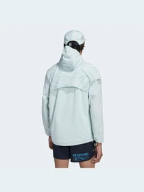 Куртки та дублянки Adidas модель HF8760 Фото
