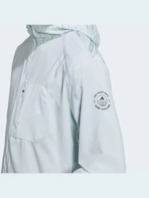 Куртки та дублянки Adidas модель HF8760 Фото
