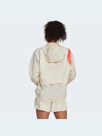 Куртки и дубленки Adidas модель HI5626 Фото