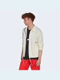 Куртки та дублянки Adidas модель HG2072 Фото
