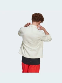 Куртки та дублянки Adidas модель HG2072 Фото