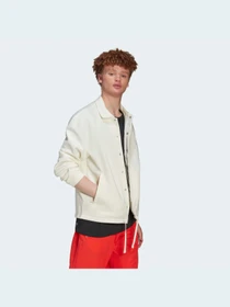 Куртки та дублянки Adidas модель HG2072 Фото
