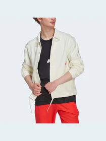 Куртки та дублянки Adidas модель HG2072 Фото
