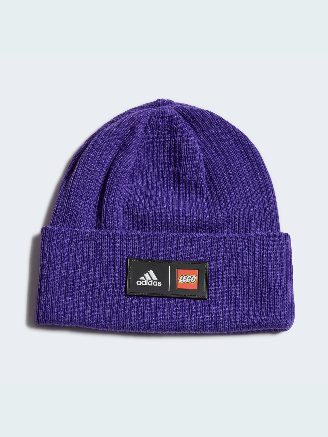 Шапки та кепки Adidas Lego модель HI1225 Шапки та кепки Adidas Lego модель HI1225 Фото