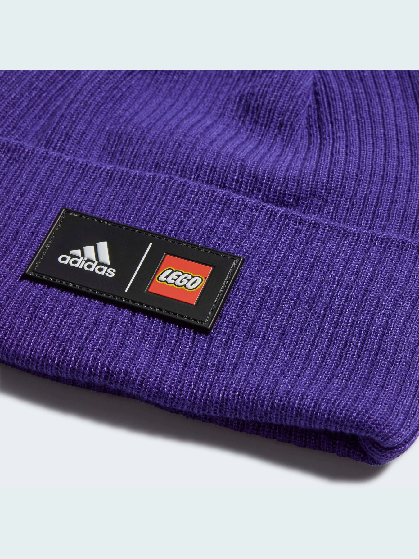 Шапки та кепки Adidas Lego модель HI1225 Шапки та кепки Adidas Lego модель HI1225 Фото
