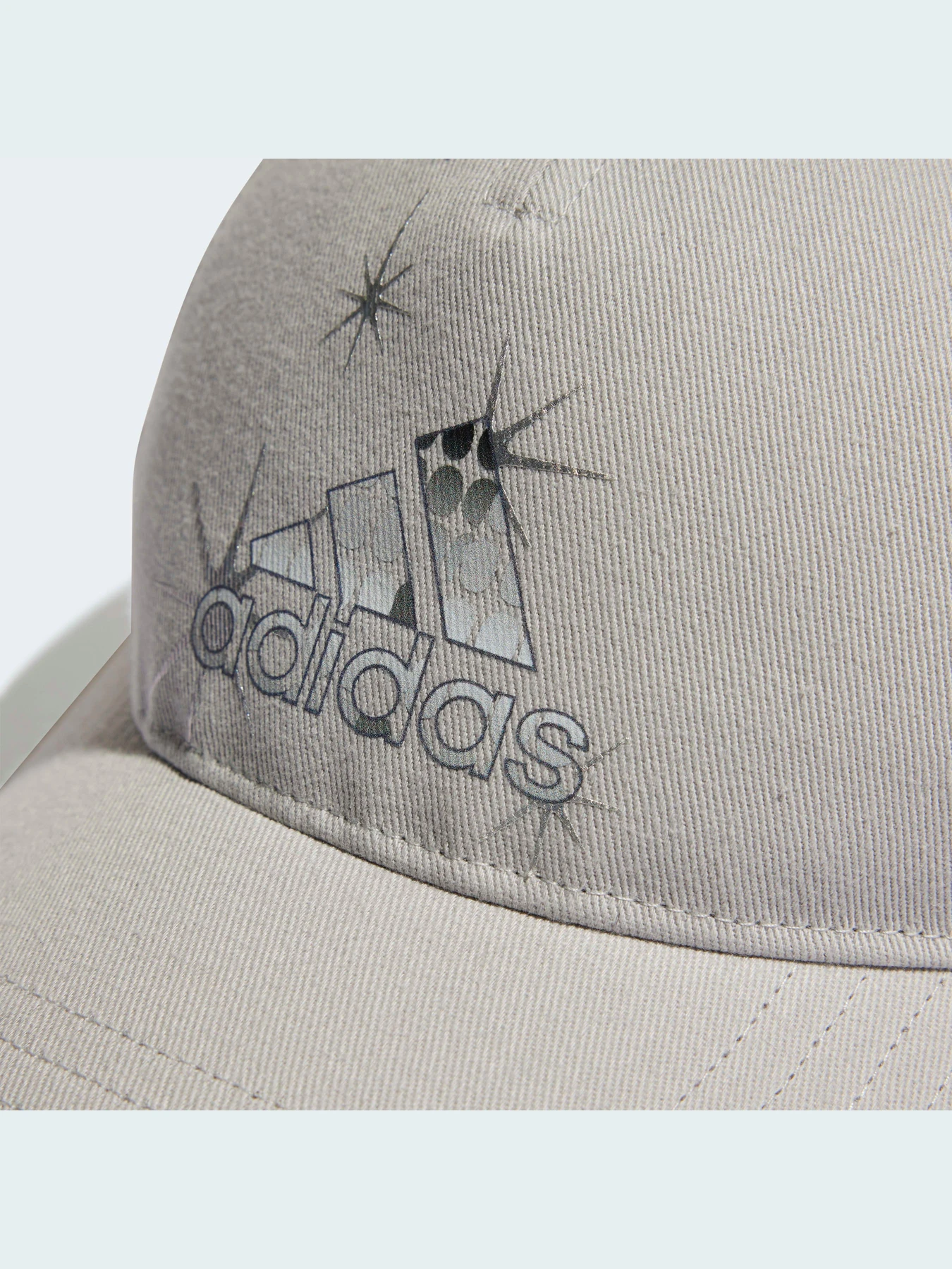 Шапки и кепки Adidas модель HI1248 Фото