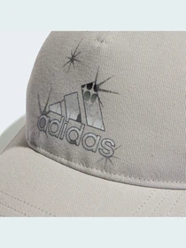 Шапки и кепки Adidas модель HI1248 Фото