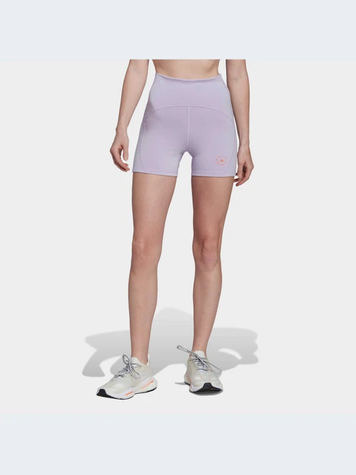 Шорти Adidas by Stella McCartney модель HG6848 Фото