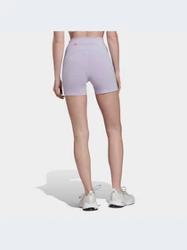 Шорты Adidas by Stella McCartney модель HG6848 Фото