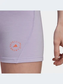 Шорты Adidas by Stella McCartney модель HG6848 Фото