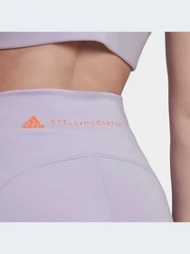 Шорты Adidas by Stella McCartney модель HG6848 Фото