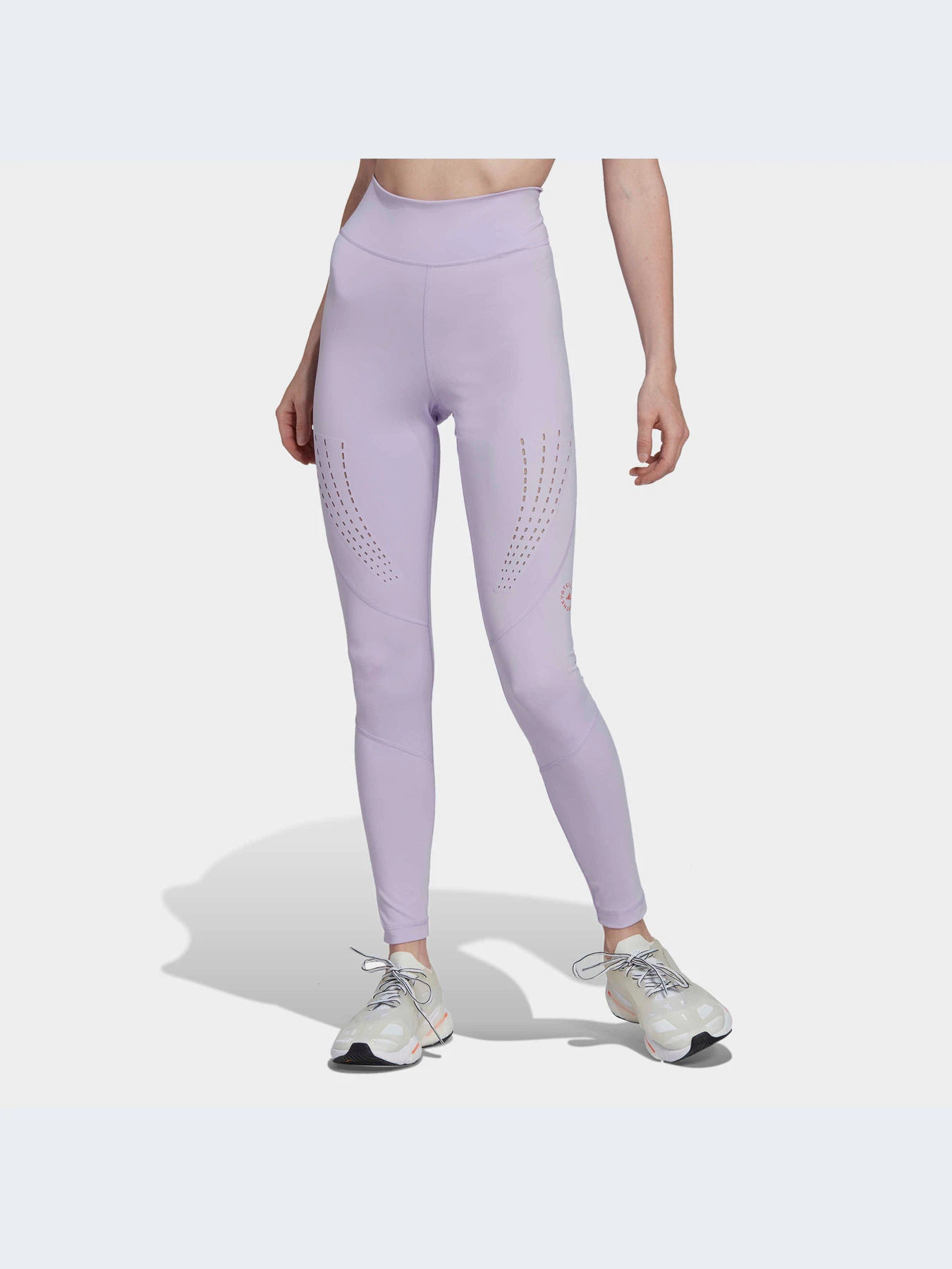 Брюки Adidas by Stella McCartney модель HI6145 Брюки Adidas by Stella McCartney модель HI6145 Фото