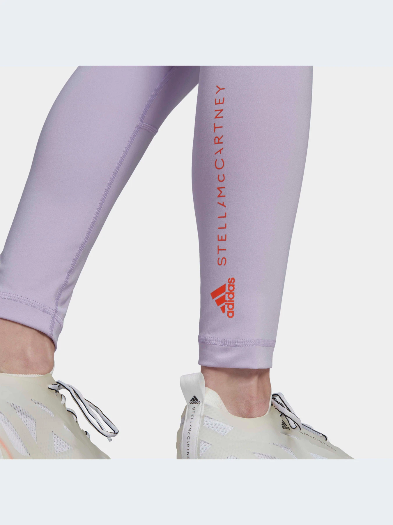 Брюки Adidas by Stella McCartney модель HI6145 Брюки Adidas by Stella McCartney модель HI6145 Фото