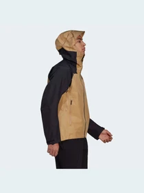 Куртки та дублянки Adidas модель HA5517 Фото