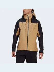 Куртки та дублянки Adidas модель HA5517 Фото