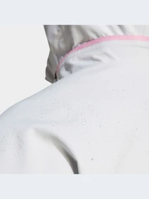 Куртки та дублянки Adidas MyShelter модель HE1438 Фото
