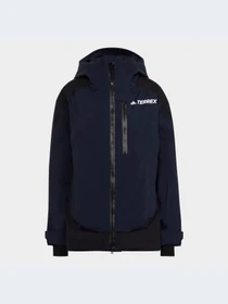 Куртки и дубленки Adidas MyShelter модель GT2817 Фото