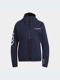 Куртки та дублянки Adidas модель GV4368 Фото