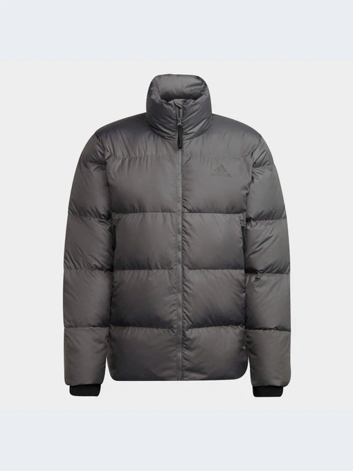 Куртки и дубленки Adidas модель GV5349 Фото
