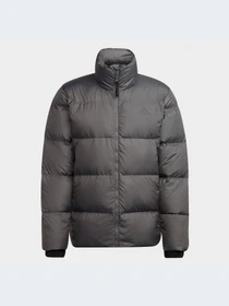 Куртки та дублянки Adidas модель GV5349 Фото