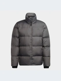 Куртки та дублянки Adidas модель GV5349 Фото