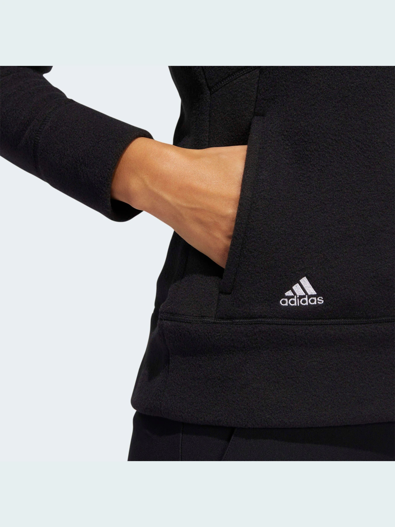 Худи и свитшоты Adidas модель HG6990 Худи и свитшоты Adidas модель HG6990 Фото
