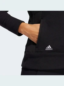 Худи и свитшоты Adidas модель HG6990 Фото