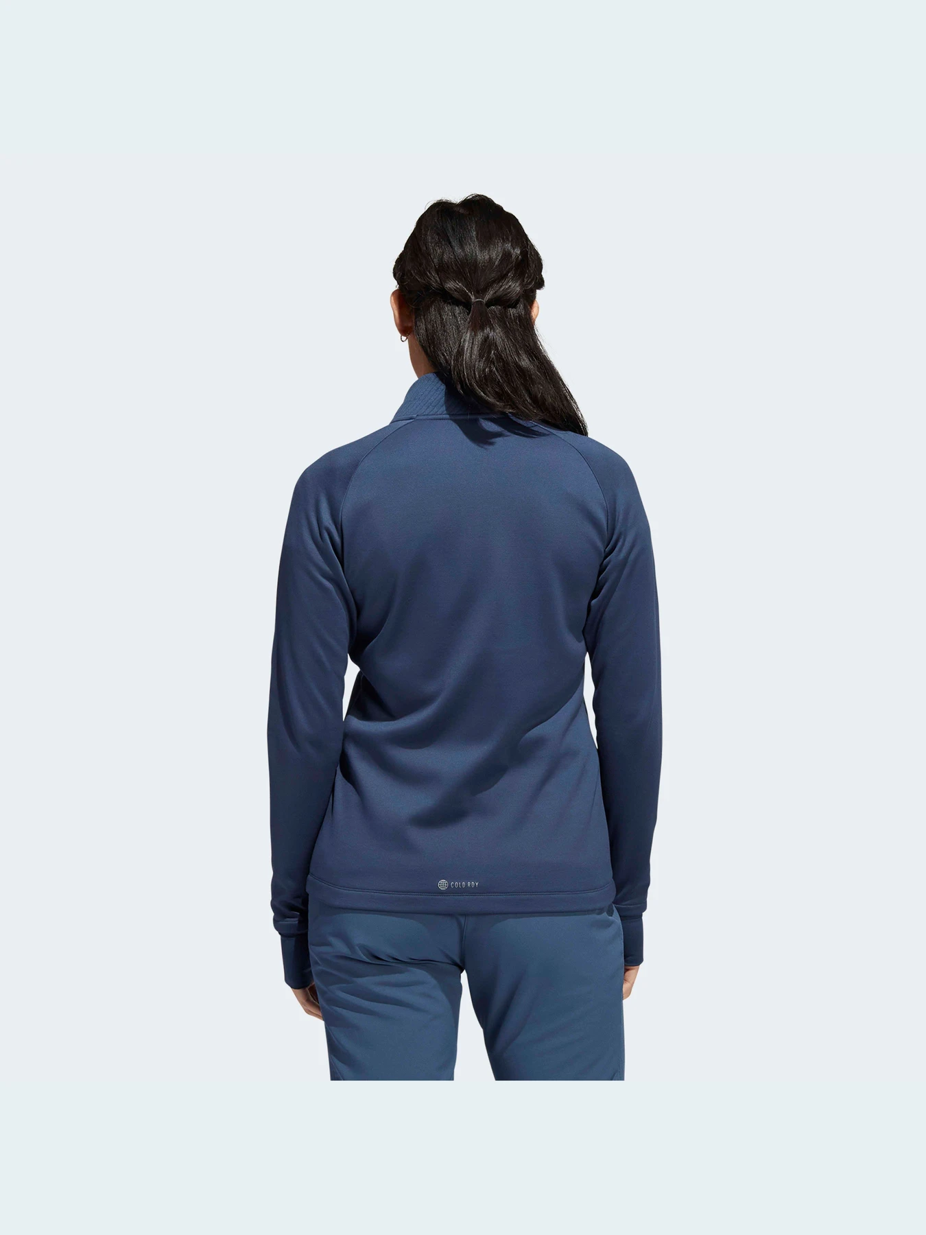 Куртки и дубленки Adidas модель HG6993 Куртки и дубленки Adidas модель HG6993 Фото
