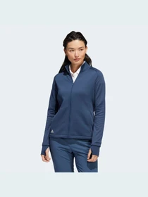 Куртки и дубленки Adidas модель HG6993 Фото