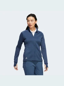 Куртки и дубленки Adidas модель HG6993 Фото