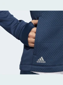 Куртки и дубленки Adidas модель HG6993 Фото