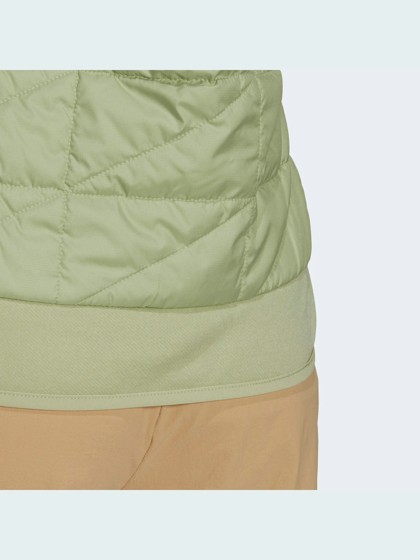 Куртки и дубленки Adidas модель HA2288 Куртки и дубленки Adidas модель HA2288 Фото