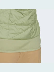 Куртки и дубленки Adidas модель HA2288 Фото