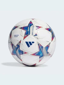 Мячи Adidas модель IA0953 Фото