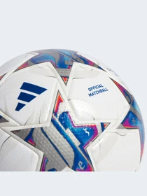 Мячи Adidas модель IA0953 Фото