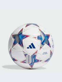 Мячи Adidas модель IA0953 Фото