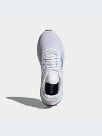 Кроссовки Adidas Duramo модель FY6710 Фото