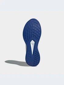 Кроссовки Adidas Duramo модель FY6710 Фото