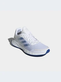Кроссовки Adidas Duramo модель FY6710 Фото