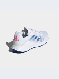 Кроссовки Adidas Duramo модель FY6710 Фото