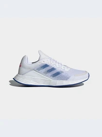 Кроссовки Adidas Duramo модель FY6710 Фото