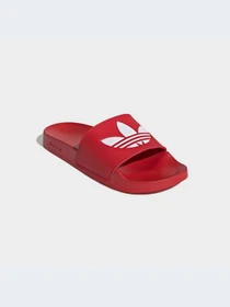Шлёпанцы Adidas Adilette модель FU8296 Фото